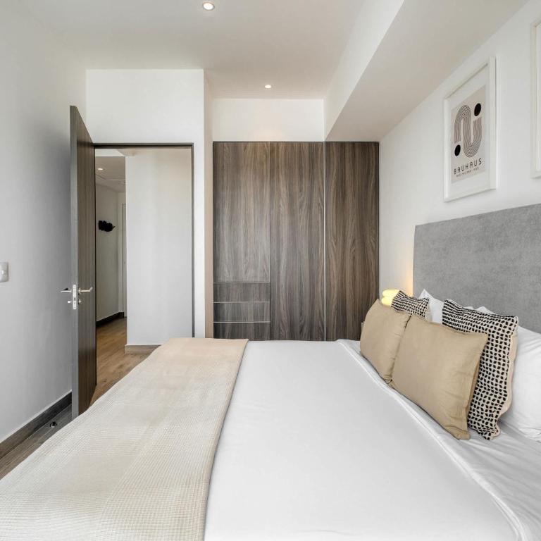 GCNP 1208 - Apartamento - 57