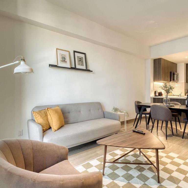 GCNP 1917 - Apartamento - 8
