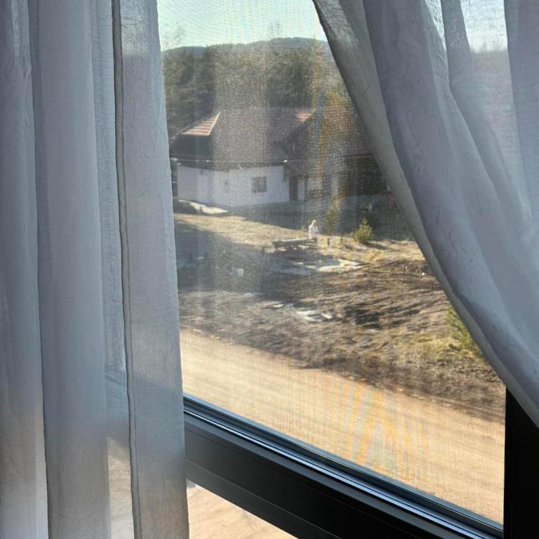 Apartman Dan i Noć - Porodični Studio - 14