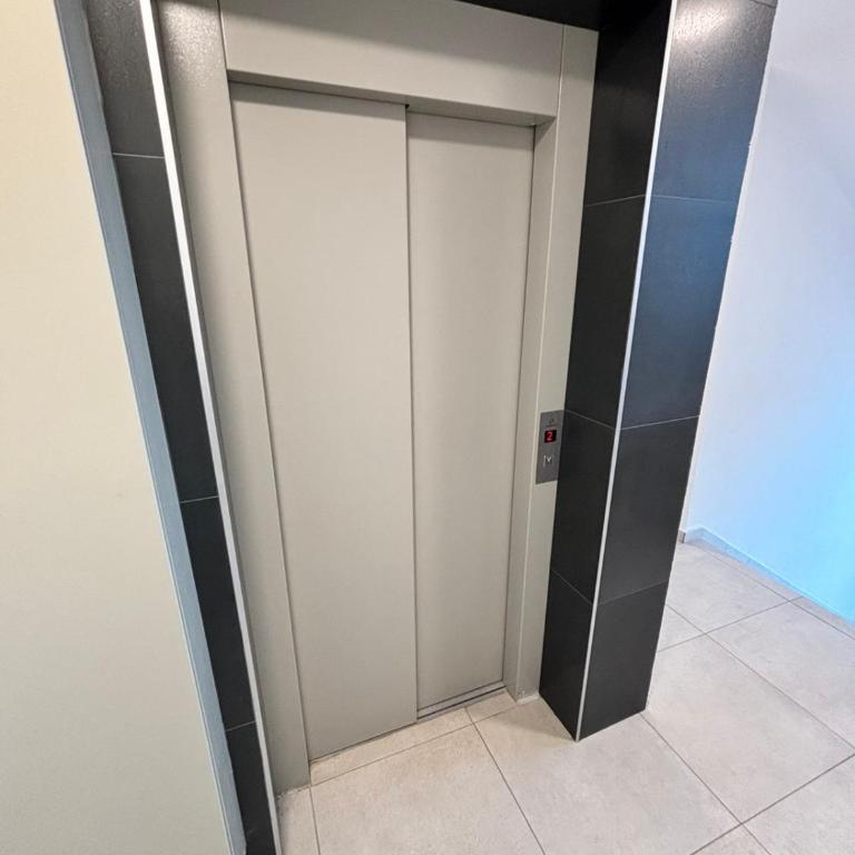 Apartman Dan i Noć - Porodični Studio - 16