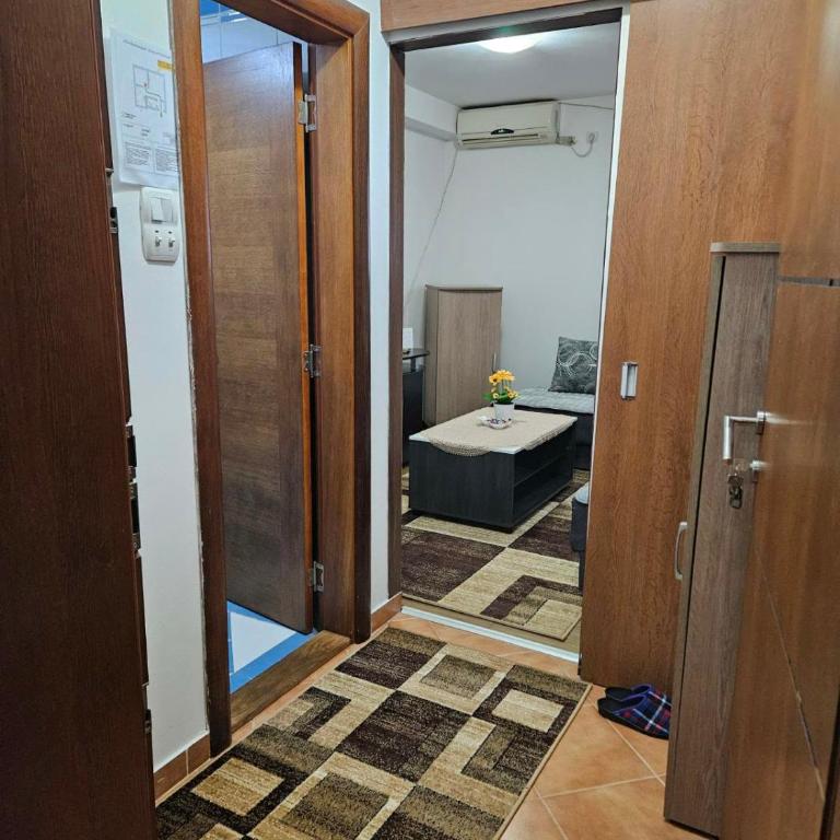 Apartman Marija III - One-Bedroom Apartment - 9