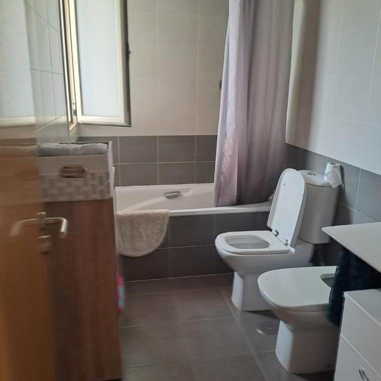 Ático en Denia - Apartamento de 2 dormitorios - 3
