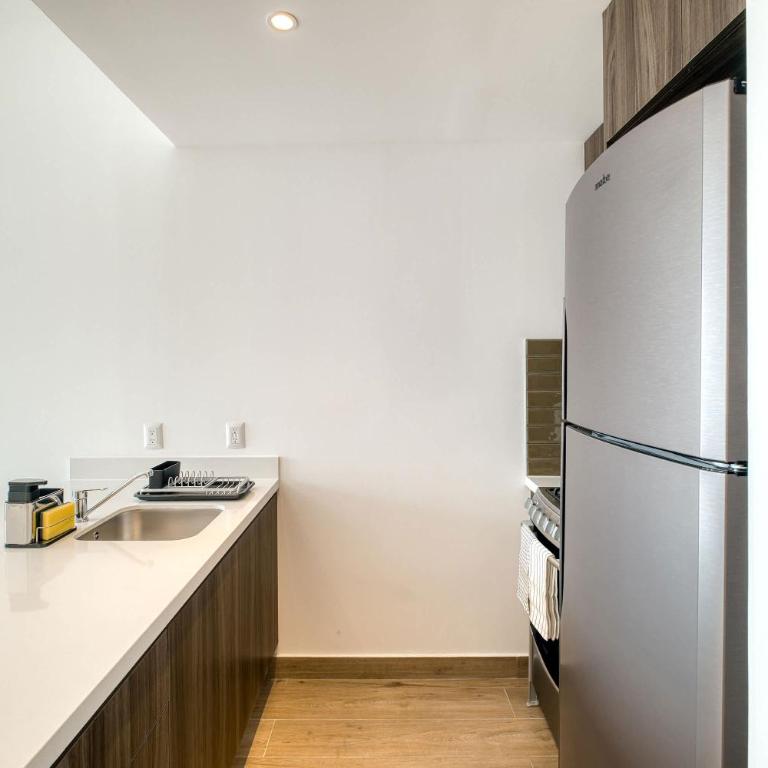 GCNP 1708 - Apartamento - 46
