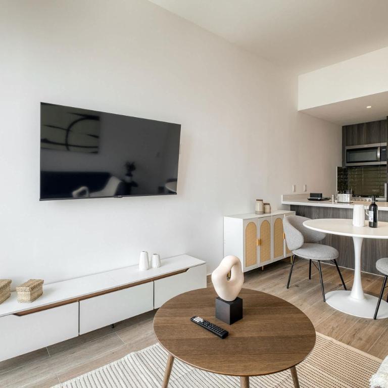 GCNP 1708 - Apartamento - 49