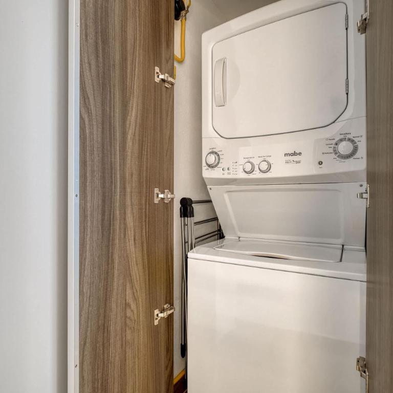 GCNP 2117 - Apartamento - 21