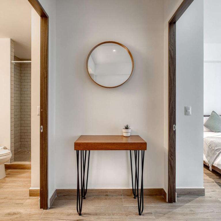 GCNP 2117 - Apartamento - 22