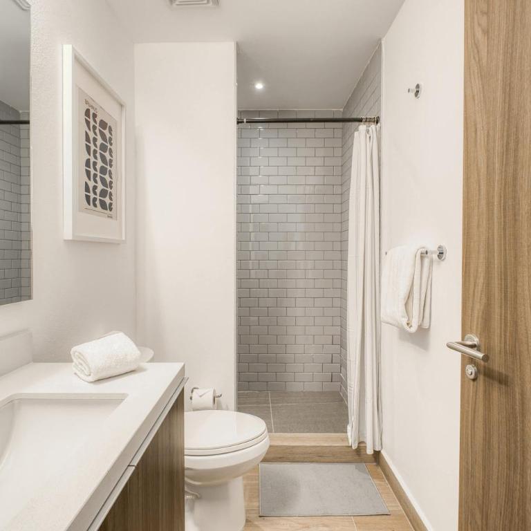 GCNP 2117 - Apartamento - 42