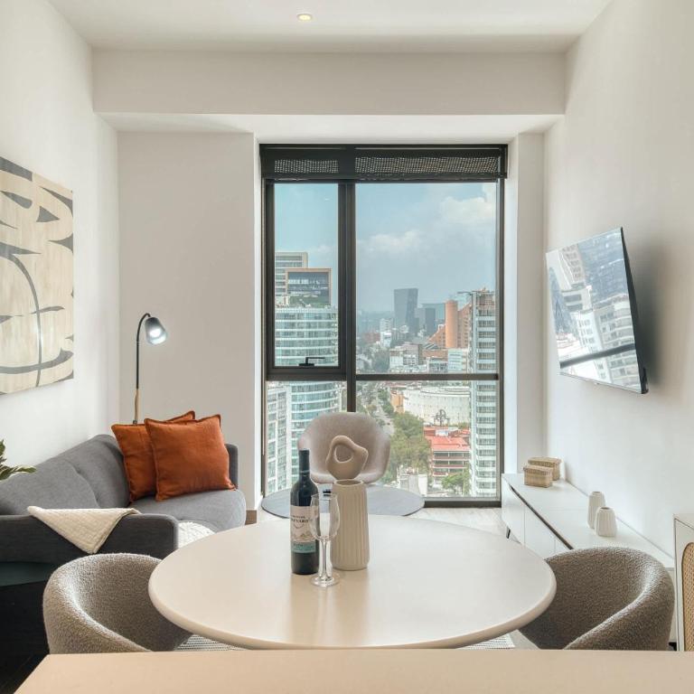GCNP 2117 - Apartamento - 43