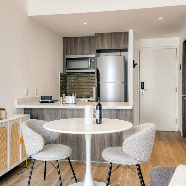 GCNP 1806 - Apartamento - 41