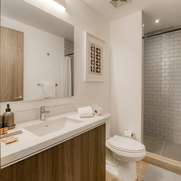 GCNP 1806 - Apartamento - 58