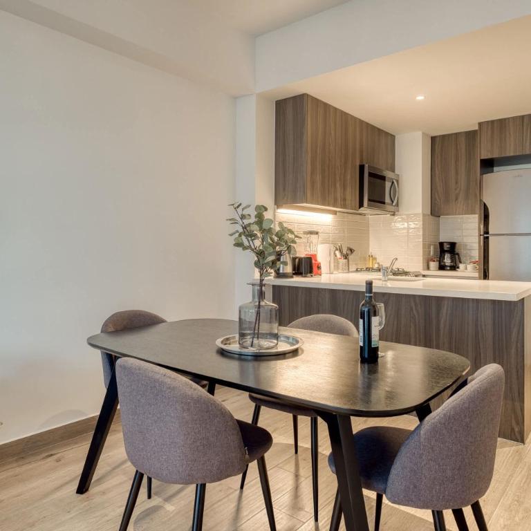 GCNP 1206 - Apartamento - 15