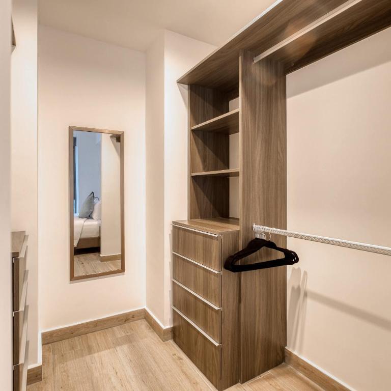 GCNP 1206 - Apartamento - 32
