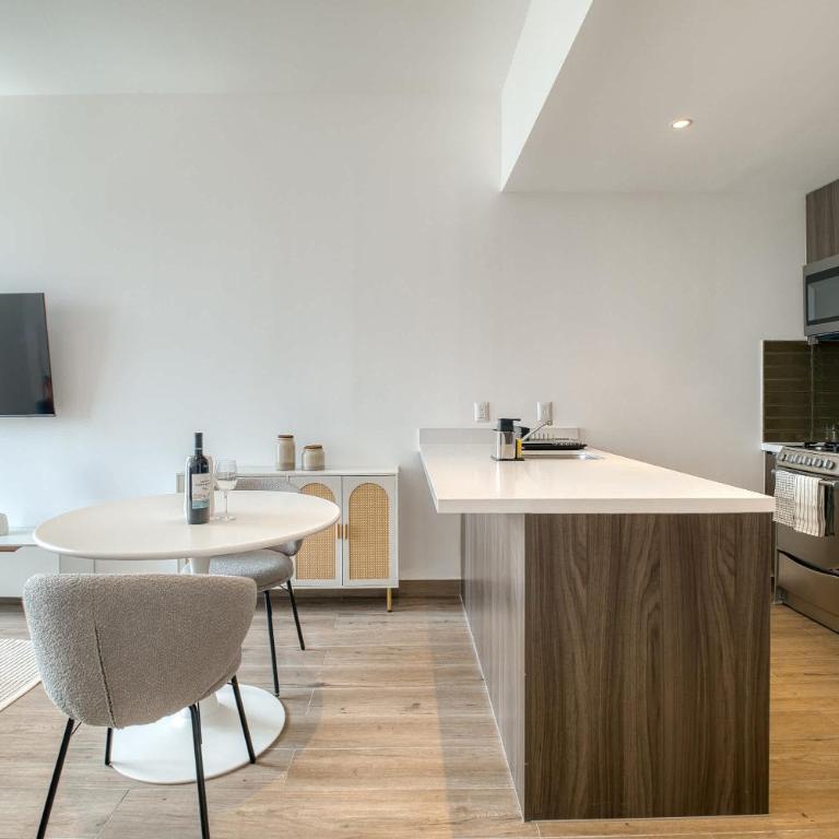 GCNP 1206 - Apartamento - 37