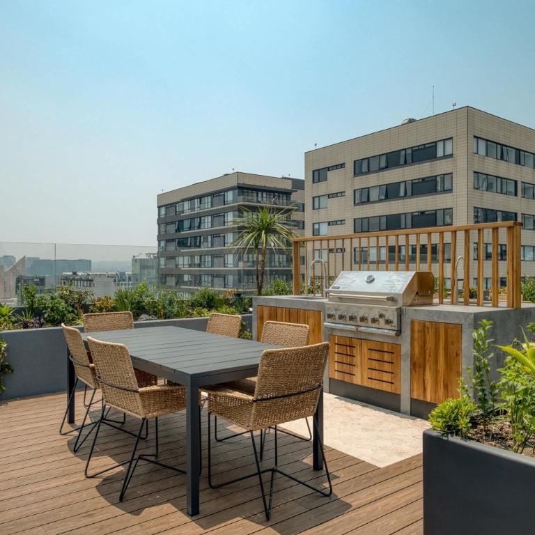 GCNP 1817 - Apartamento - 95
