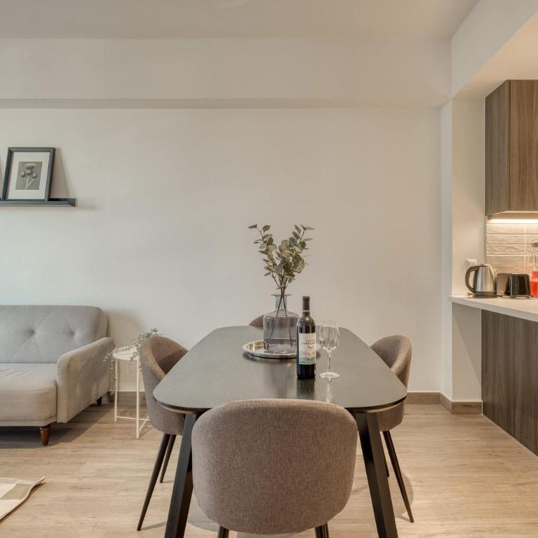 GCNP 1717 - Apartamento - 14