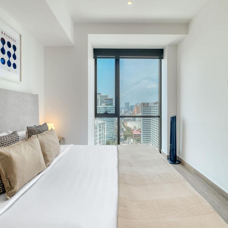 GCNP 1306 - Apartamento - 53
