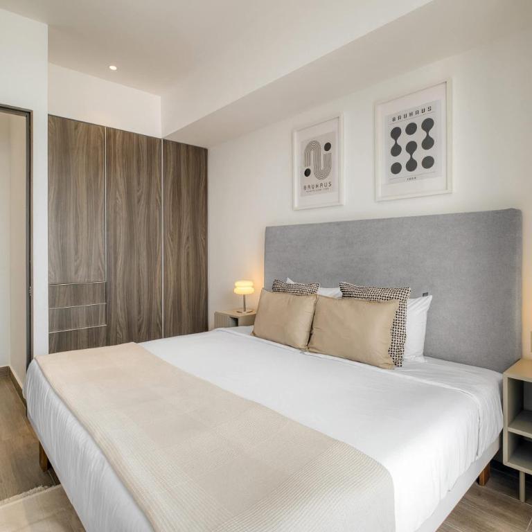 GCNP 1808 - Apartamento - 56