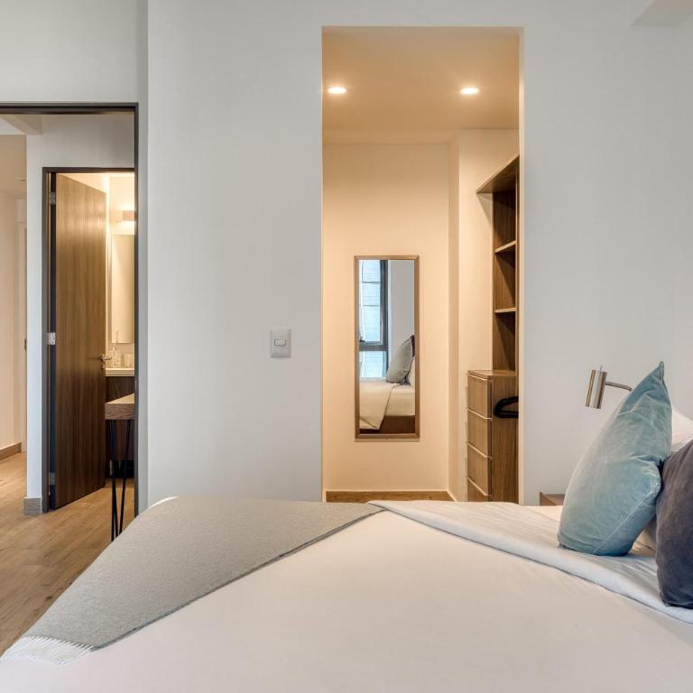 GCNP 1503 - Apartamento - 30