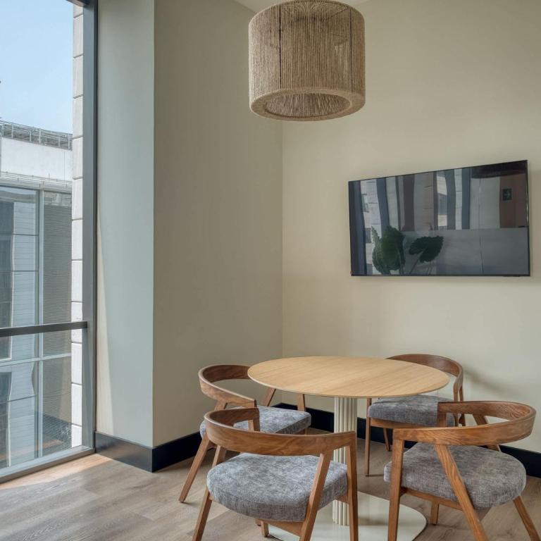 GCNP 1503 - Apartamento - 82