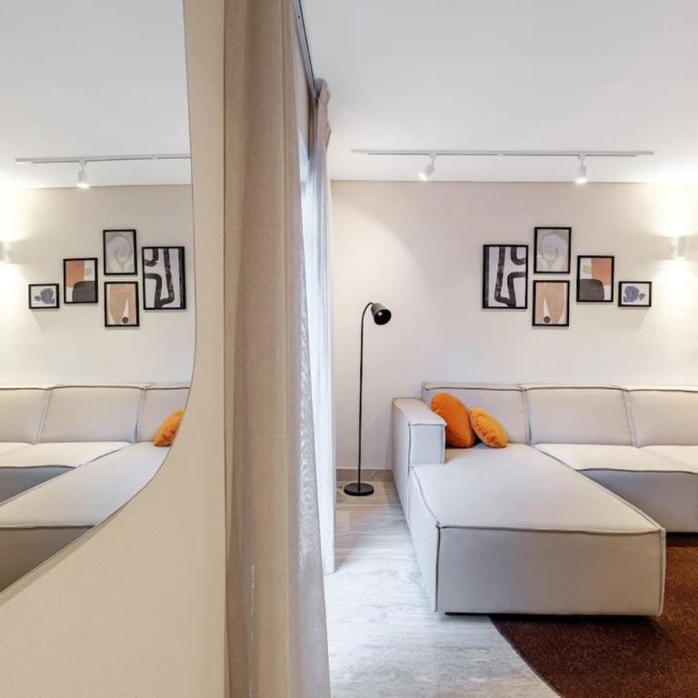 CAM 203 - Apartment - 22