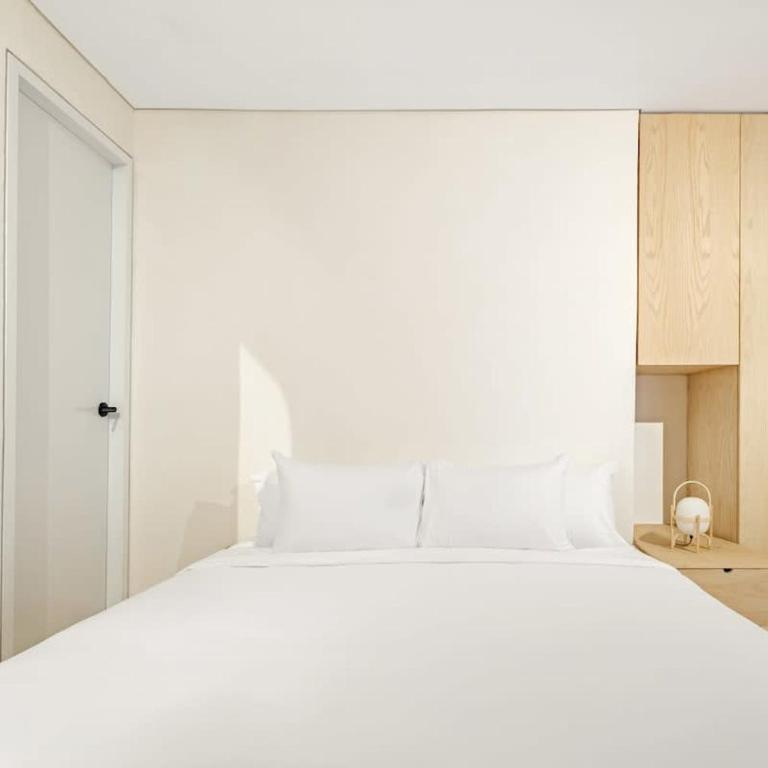 CAM 203 - Apartment - 32