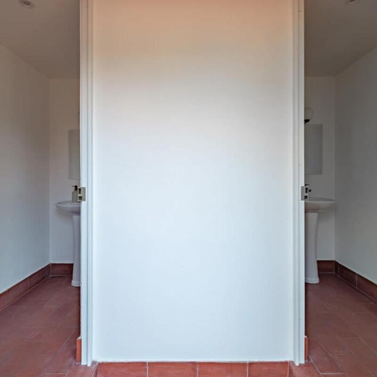 CAM 203 - Apartment - 65