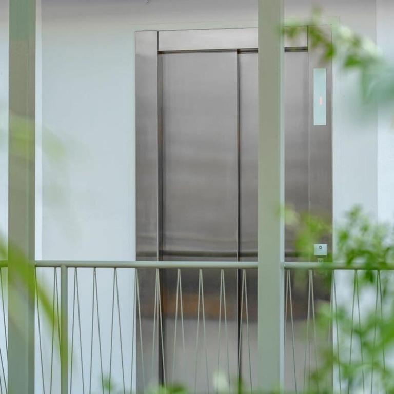 CAM 203 - Apartment - 69