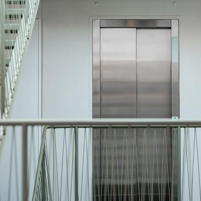 CAM 203 - Apartment - 82