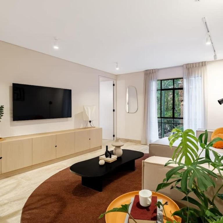 CAM 103 - Apartamento - 16