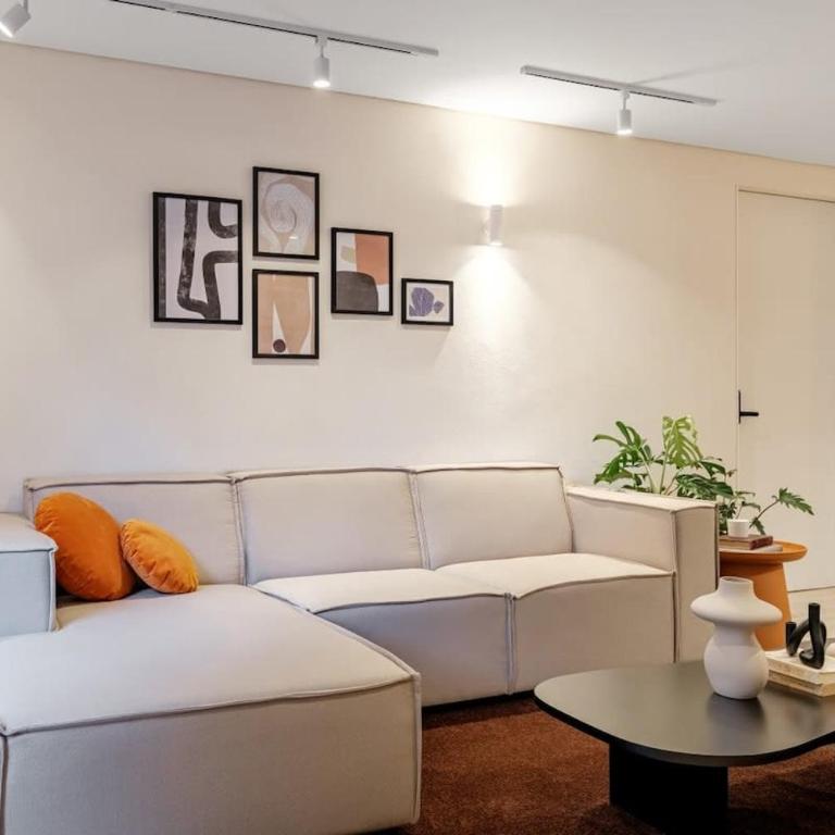 CAM 103 - Apartamento - 19