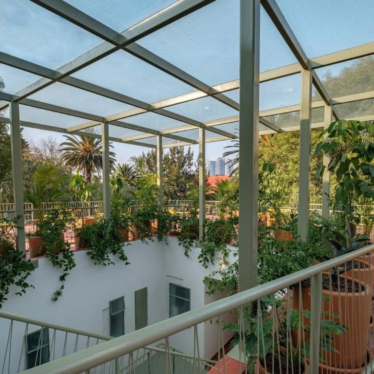 CAM 103 - Apartamento - 63