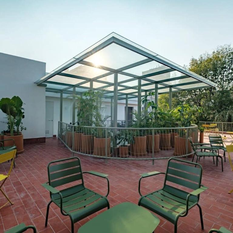 CAM 103 - Apartamento - 64