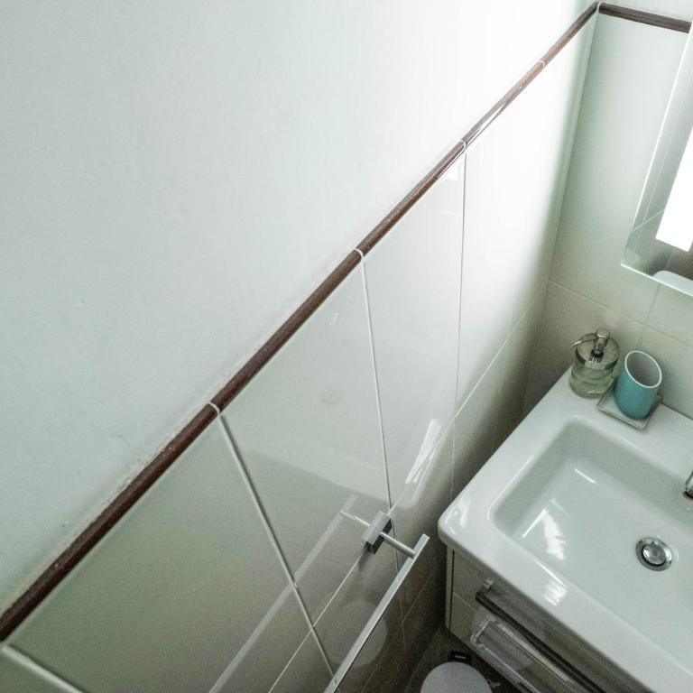 La Vite 94 - Appartamento con 2 Camere da Letto - 37