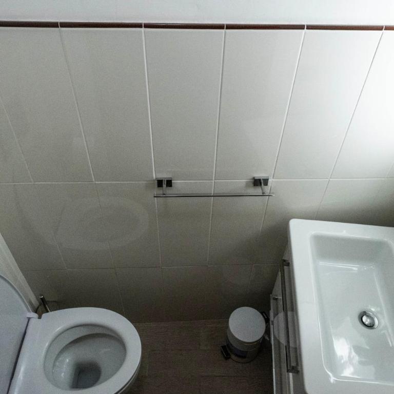 La Vite 94 - Appartamento con 2 Camere da Letto - 36