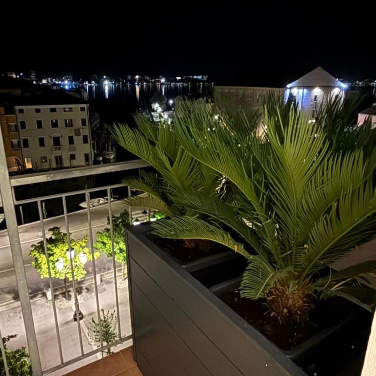 Chioggia Nice View - Appartamento Deluxe con 1 Camera da Letto - 8