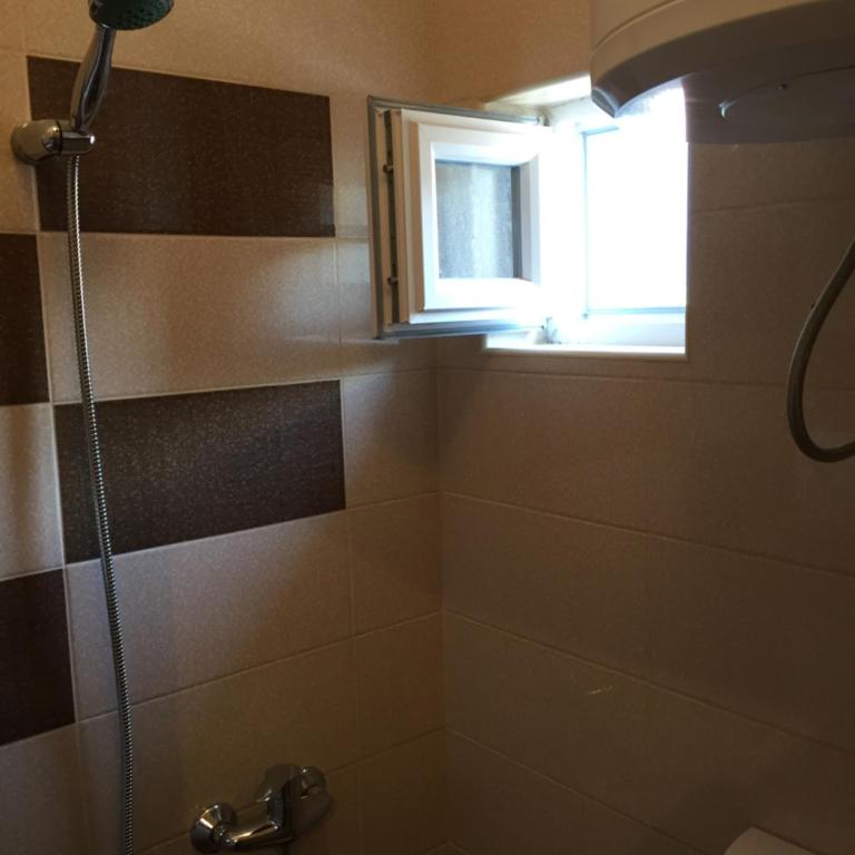Feel like home guest house - Apartment - 18