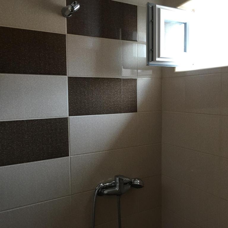 Feel like home guest house - Apartment - 12