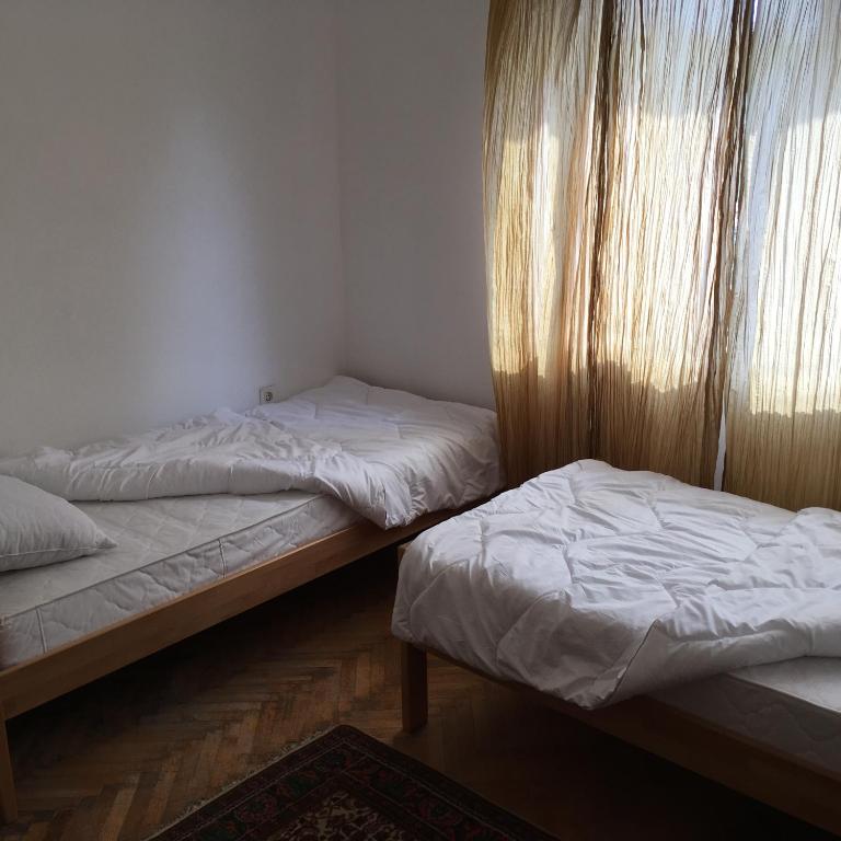 Feel like home guest house - Apartment - 15