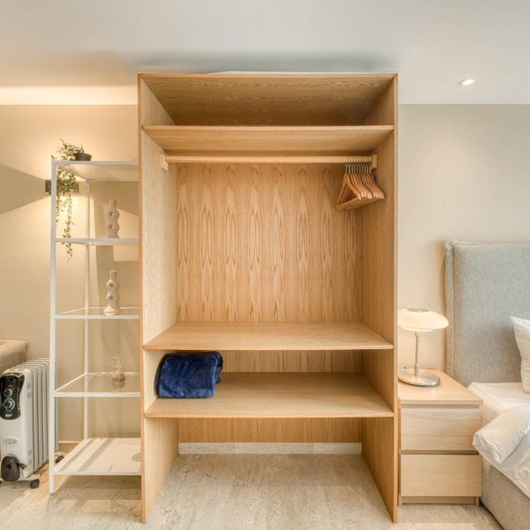 QRO 501 - Apartamento - 21