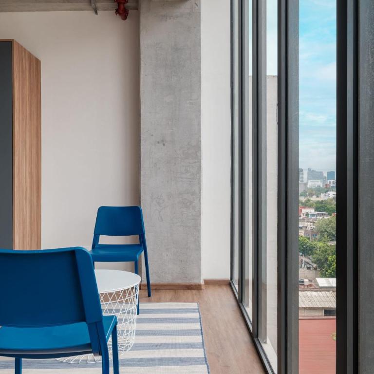 INES 0812 - Apartment - 14