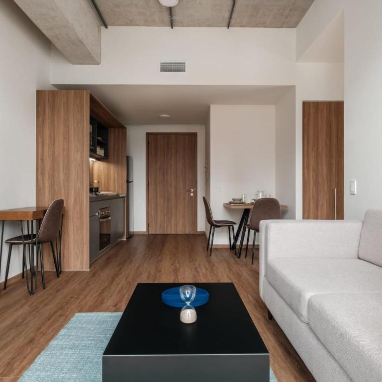INES 0812 - Apartment - 18