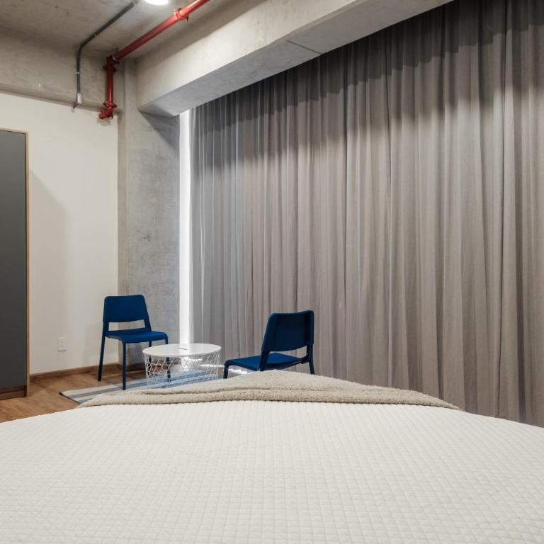 INES 0812 - Apartment - 35