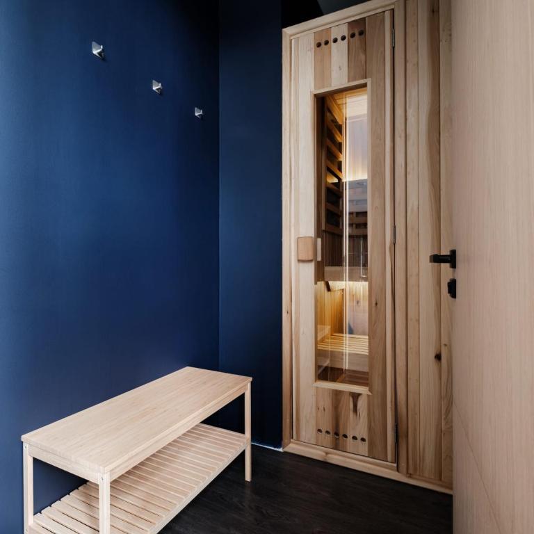 INES 0812 - Apartment - 48