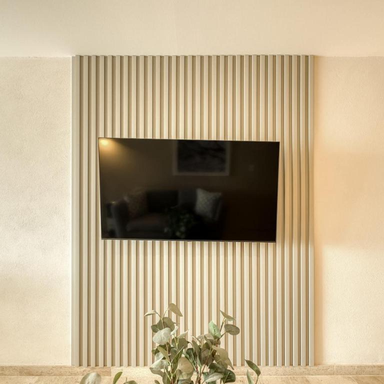 QRO 701 - Apartment - 19