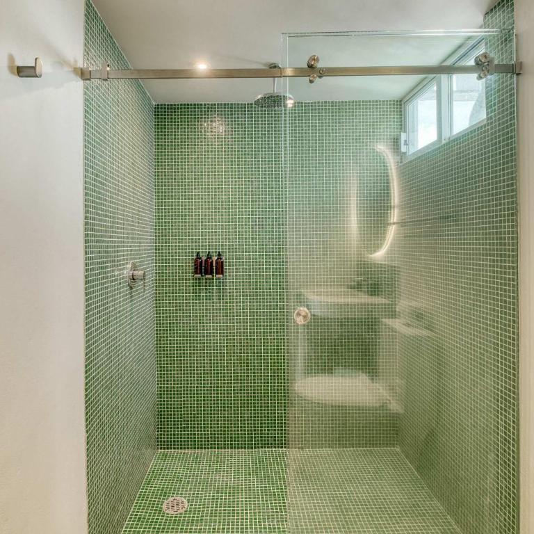 QRO 701 - Apartment - 28