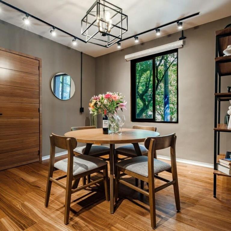 SIN 202 - Apartment - 8
