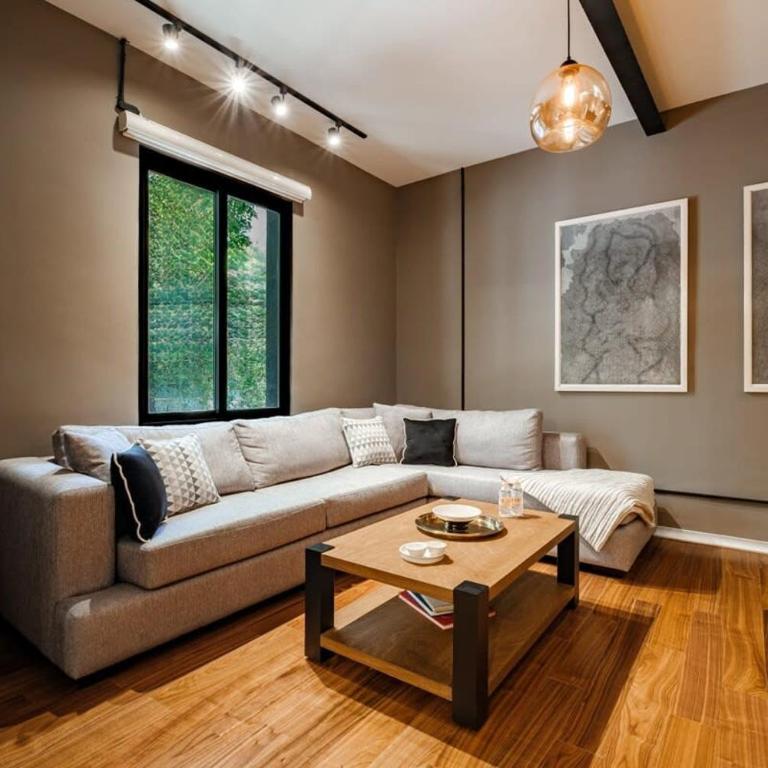 SIN 202 - Apartment - 13