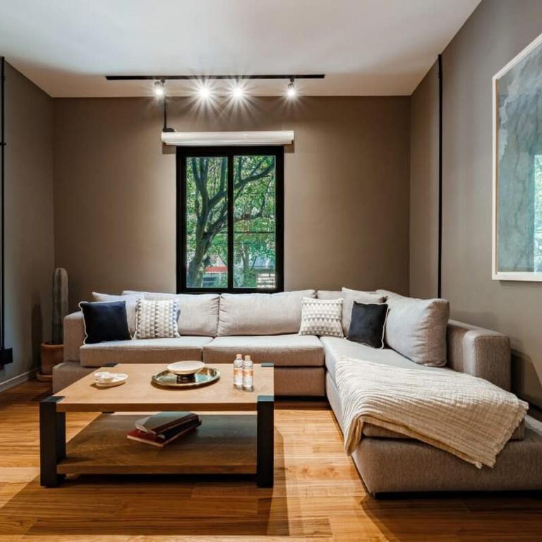SIN 202 - Apartment - 14