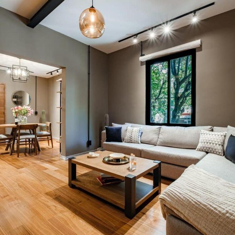 SIN 202 - Apartment - 15