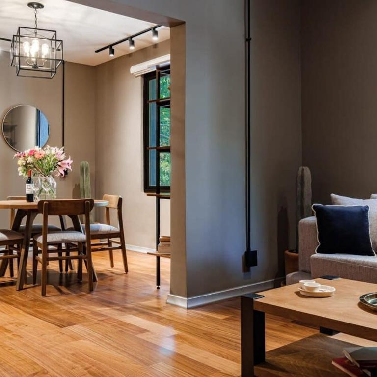 SIN 202 - Apartment - 16